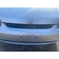 решетка радиатора Honda HR-V GH3 2003 71120S2HJ00