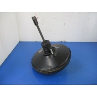 Opel astra h серво тормозной 13216086al trw