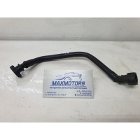 патрубок впускной системы Mercedes C-Class W205 2014 A2054300229