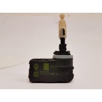 Моторчик фары 5g0 volkswagen seat skoda 5g0941295