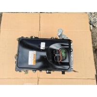 Toyota c - hr инвертор конвертер g9200 - 47242