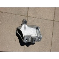 Лапа кпп volkswagen поло g2 5q0199117a