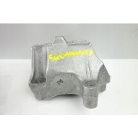 Лапа подушка двигателя volkswagen seat skoda 5q0199117a