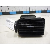 Дефлектор воздушный Daewoo Nubira (1997 - 1999) 96435859