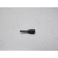 Форсунка омывателя зад стекла VAG A3 (8L1) (1996 - 2003) 3B9955985A