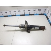 Амортизатор передний Sachs A2 [8Z0] (2000 - 2005) 312267