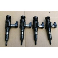 Volkswagen audi seat 2.0 tdi 170km форсунки 03g130073t