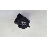 Кубический замка зажигания 8363706 bmw e39 523i