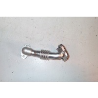 Volkswagen skoda audi трубки системы рециркуляции ог 04l131521b