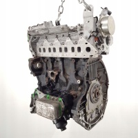 двигатель 1.6 дизель r9m