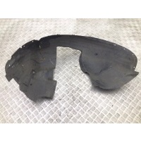 Защита арок передняя левая (подкрылок) Volvo V70 2004 30655665