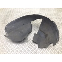Защита арок передняя правая (подкрылок) Volvo V70 2004 30655666