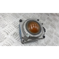 Дистроник VOLKSWAGEN PASSAT (2005) 2010 3c0907567m