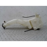 Бачок омывателя CD3 рестайлинг 2010 - 2014 2011 7T4317B613AG,