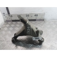 Кронштейн двигателя Audi A8 D3 (4E2) 2002 - 2005 2004 4E0199308BB,