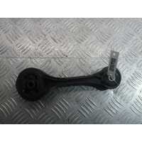 Подушка крепления двигателя Subaru Tribeca (WX) 2004 - 2007 2007 1F6C0402,