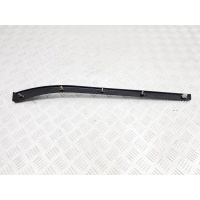 Накладка декоративная BMW 5 E39 2002 51418172031