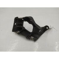 Кронштейн крепления порога Audi A6(C5) 2000 4B0853921B