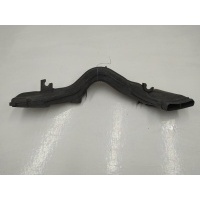 Воздуховод Ford Focus II (2005-2011) 2007 7M519E635AD