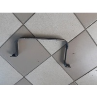 Крепление топливного бака Mercedes Sprinter 2015 A9064750021