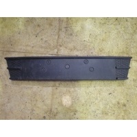 Накладка под номер Ford Kuga 2 2012-2019 5234601