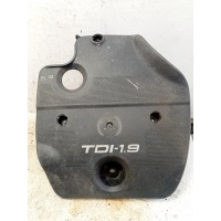 Накладка моторного отсека Volkswagen Bora A4 1998-2005 038103925HA