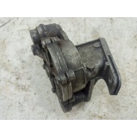 Вакуумный насос двигателя Volkswagen Transporter T4 1990-2003 075145101a