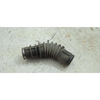 Патрубок воздушного фильтра Opel Vectra A 1988-1995 90410243