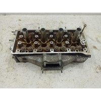 Головка блока Honda Accord 8 2008-2013 12100R40A02