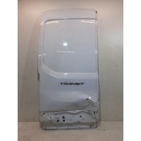Дверь распашная Ford Transit TTG 2014-2022 1930985