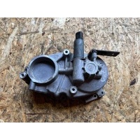 Крышка распредвала Volkswagen JETTA 5 (1K2 2005-2010) 2007 06F 103 530 D
