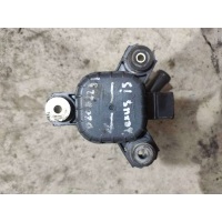 Помпа Lexus IS 3 2015 G904033030