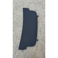 полка багажника BMW 6 G32 2019 51478075053