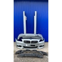 Обвес (комплект) BMW 5 F07/F10/F11 2011 51118053876