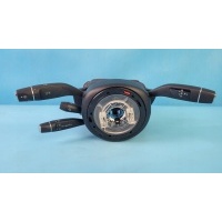 W205 c220 переключатель стеклоочистителя a2059008312