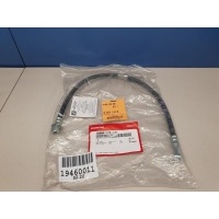 Шланг тормозной передний правый Honda Civic 5D 2011-2016 01464TR0A02