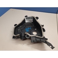 Кронштейн стеклоподъемника передней правой двери Seat Ibiza 2008-2017 6J4867436