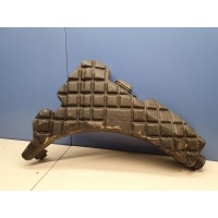 Резонатор воздушного фильтра Suzuki Grand Vitara 1998-2005 1376165D00
