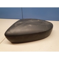 Крышка на зеркало левое Volkswagen Polo Sedan 2011- 5Z18575379B9