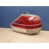 Фонарь на крыло левый Nissan X-Trail T32 2014- 265594CA0C