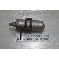 Осушитель кондиционера Honda Domani MB3 1998 80351-S04-003