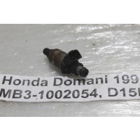 Форсунка топливная Honda Domani MB3 1998 06164-P2A-000