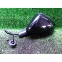 зеркало электрическое Opel Corsa D (2006-2015) 13187615