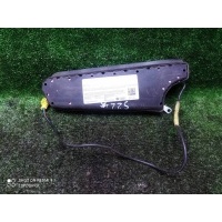 подушка безопасности в сиденье Volkswagen Passat (B6) (2005-2010) Фольксваген Пассат Б6 3C0880242