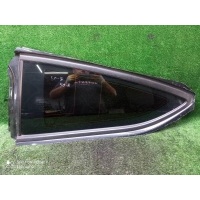 стекло кузовное глухое Opel Astra J (2010-2016) 13349373