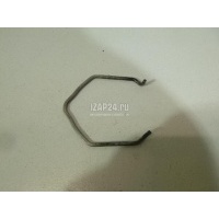 Скоба VAG A3 (8L1) (1996 - 2003) 1J0145769F