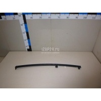 Направляющая стекла двери Toyota RAV 4 2019 6740842050