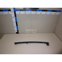 Направляющая стекла двери Toyota RAV 4 2019 6740142030