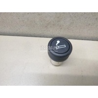 Прикуриватель GM R2 2016 13502526
