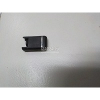 Фиксатор замка двери Mercedes Benz W140 (1991 - 1999) 14076003419051